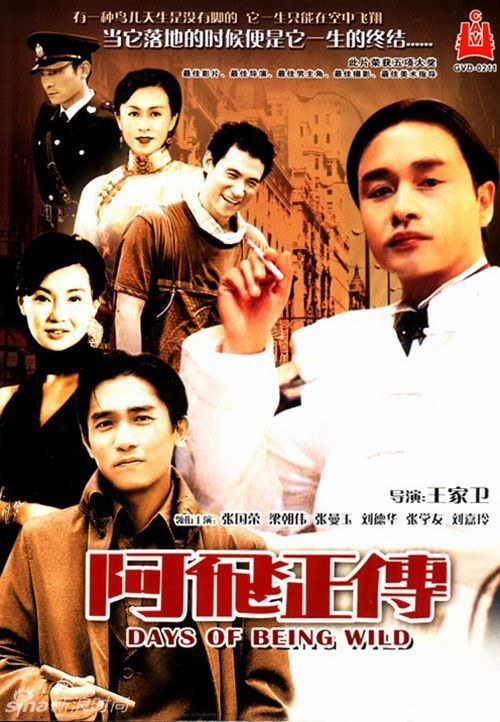做个列日大学毕业证